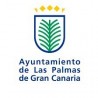 Temario Administrativo. Ayuntamiento Las Palmas de Gran Canaria