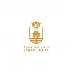 Temario Auxiliar Administrativo. Ayuntamiento de Santa Lucía de Tirajana