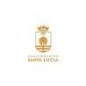 Temario Auxiliar Administrativo. Ayuntamiento de Santa Lucía de Tirajana