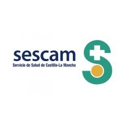 Temario Técnicos de Gestión de Tecnologías de la Información. SESCAM