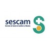 Temario Técnico Superior de Tecnologías de la Información. SESCAM