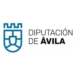 Temario Técnico de Turismo. Diputación de Ávila