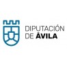 Temario Técnico de Turismo. Diputación de Ávila