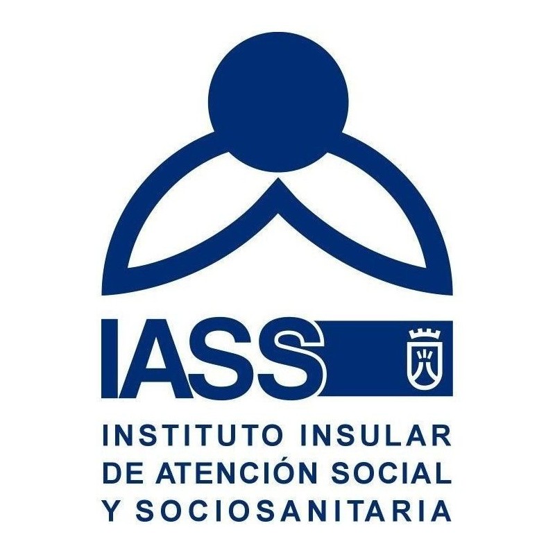 Temario Técnico Especialista en Electricidad. IASS