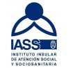Temario Técnico Especialista en Electricidad. IASS