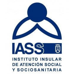 Temario Técnico medio de la Administración, Especialidad Relaciones Laborales. IASS