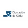 Temario Técnico de la Administración General. Diputación de Cádiz