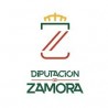Temario Técnico de la Administración General. Diputación de Zamora
