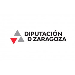 Temario Técnico de la Administración General. Diputación de Zaragoza