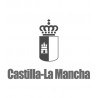 Temario Cuerpo Ejecutivo - Cuerpo de Agentes Medioambientales. JCCM