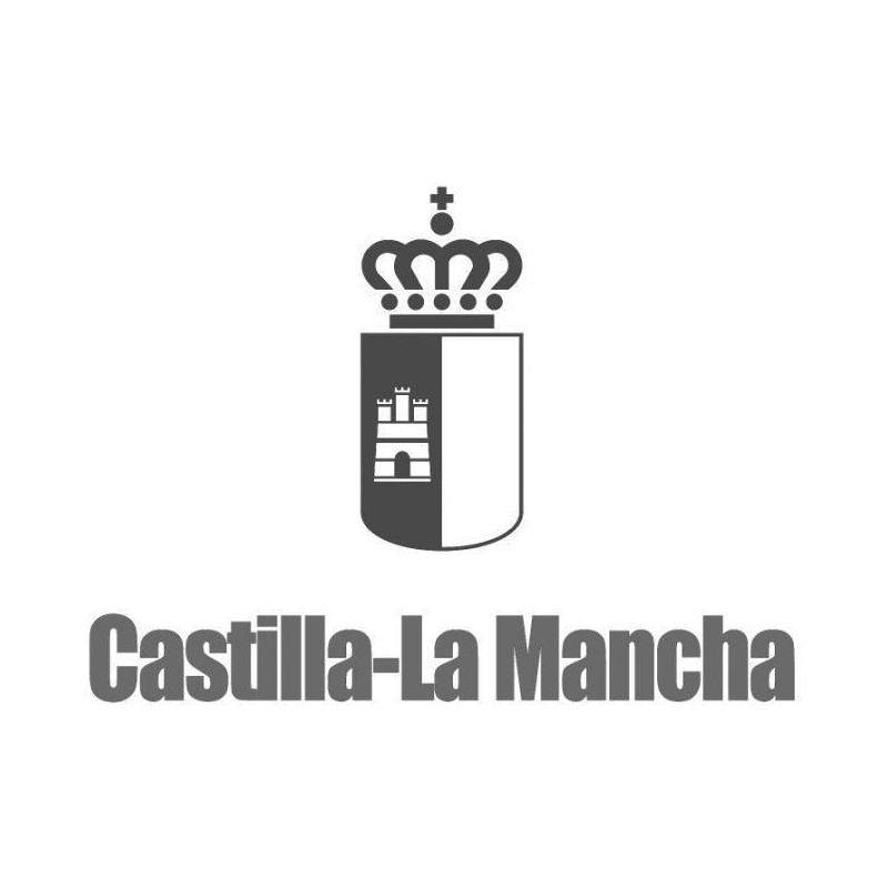 Temario Cuerpo Superior Ciencias Ambientales. JCCM