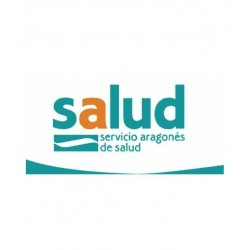 Temario Fisioterapeuta. Servicio Aragonés de Salud