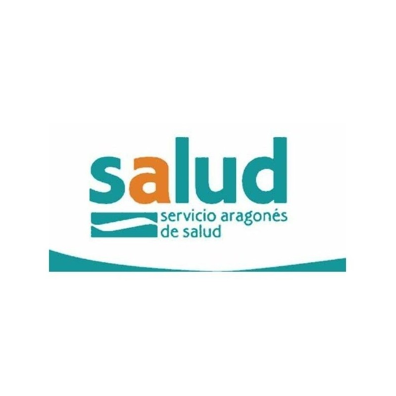Temario Técnico Superior de Anatomía Patológica y Citología. Servicio Aragonés de Salud