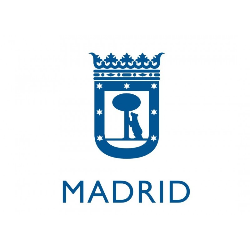Temario Técnico Superior (Farmacia). Ayuntamiento de Madrid