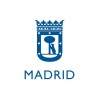 Temario Operario Servicios Generales. Ayuntamiento de Madrid