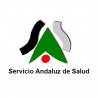 Temario Técnico Especialista en Dietética y Nutrición. SAS