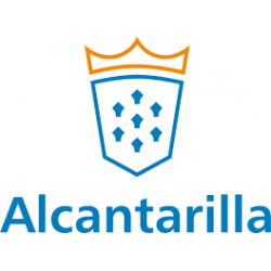 Temario Delineante. Ayuntamiento de Alcantarilla