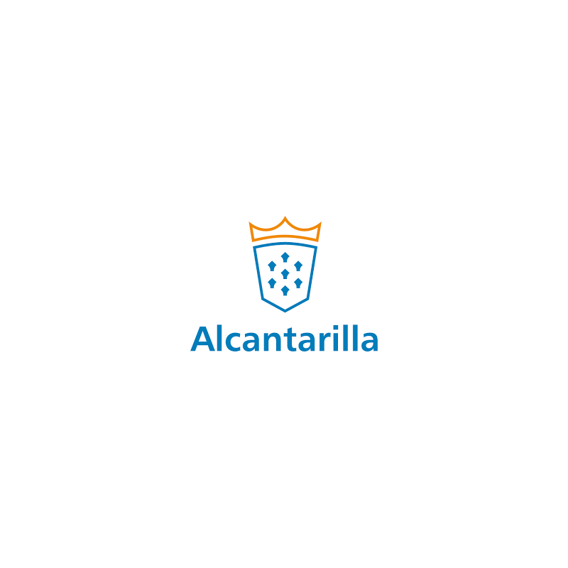 Temario Delineante. Ayuntamiento de Alcantarilla