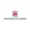 Temario Informador Gestor. Ayuntamiento de Córdoba