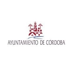 Temario Psicólogos. Ayuntamiento de Córdoba