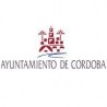 Temario Psicólogos. Ayuntamiento de Córdoba