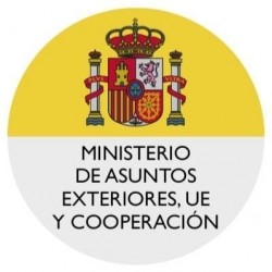 Temario Cuerpo de Traductores e Intérpretes del Estado