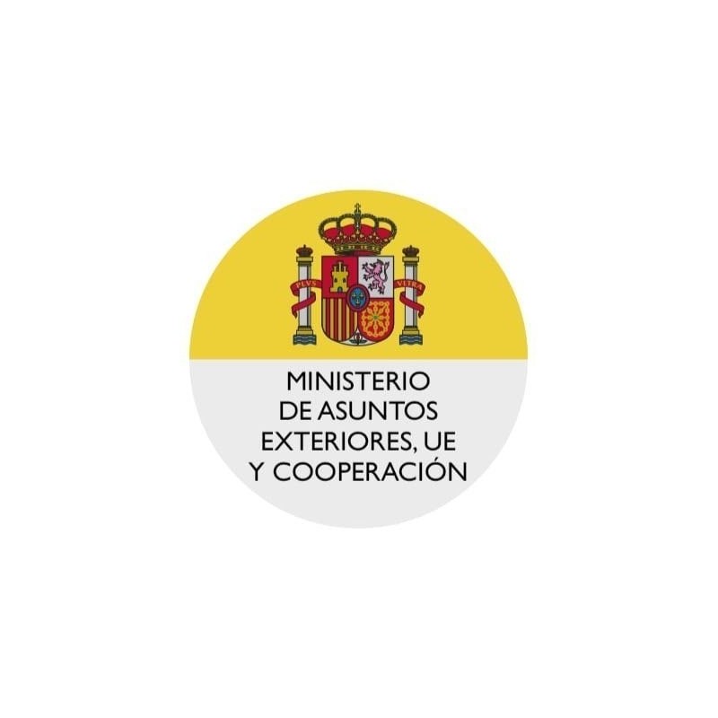Temario Cuerpo de Traductores e Intérpretes del Estado