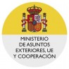 Temario Cuerpo de Traductores e Intérpretes del Estado