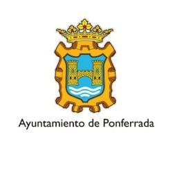 Temario Animador Sociocultural. Ayuntamiento de Ponferrada