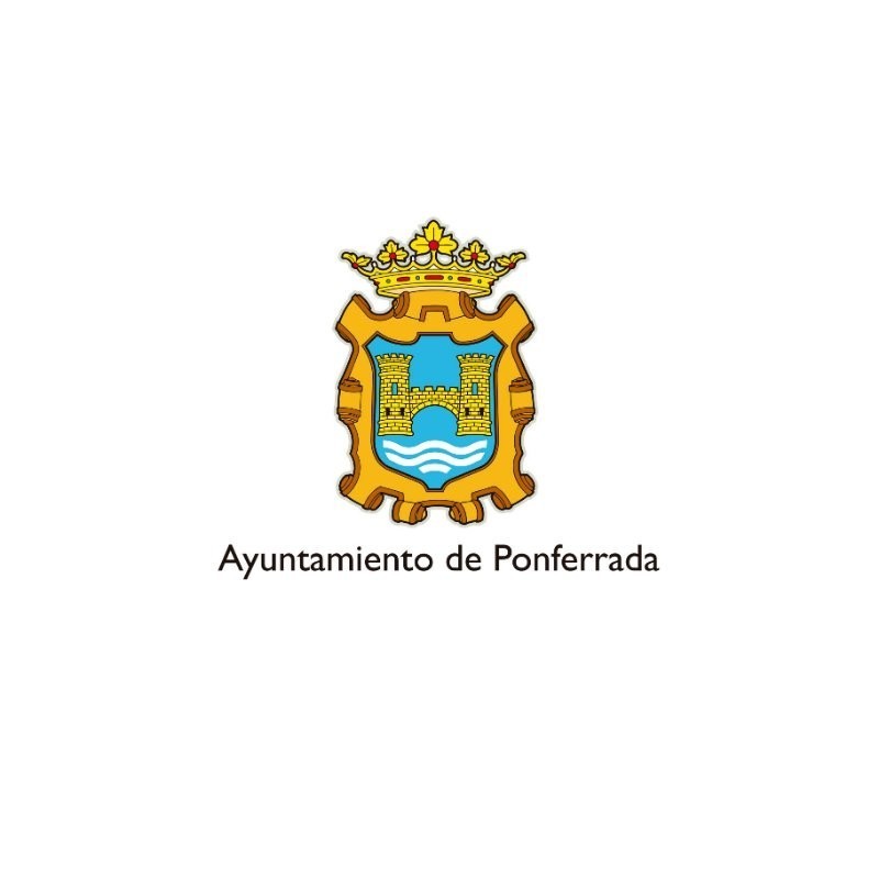 Temario Animador Sociocultural. Ayuntamiento de Ponferrada