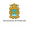 Temario Animador Sociocultural. Ayuntamiento de Ponferrada