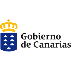 Temario Ingenieros Industriales A1. Gobierno de Canarias