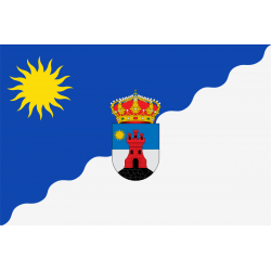 Temario Letrados. Ayuntamiento Roquetas del Mar