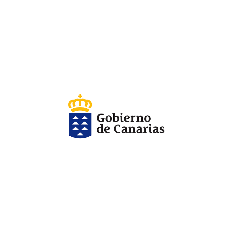 Temario Técnicos Estadísticos A1. Gobierno de Canarias