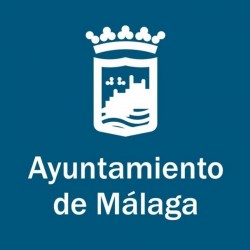 Temario Agentes de Inspección. Ayuntamiento de Málaga