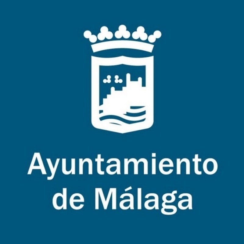 Temario Agentes de Inspección. Ayuntamiento de Málaga