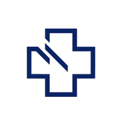 Temario Inspector Médico. SERGAS