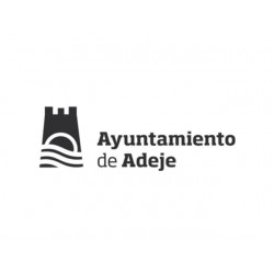 Temario Técnico Medio de Relaciones Laborales. Ayuntamiento de Adeje