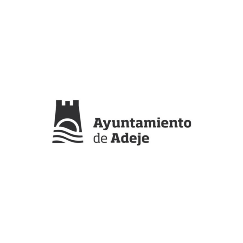 Temario Terapeuta Ocupacional. Ayuntamiento de Adeje