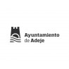 Temario Terapeuta Ocupacional. Ayuntamiento de Adeje