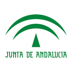 Temario Educadores Centros Sociales. Junta de Andalucía