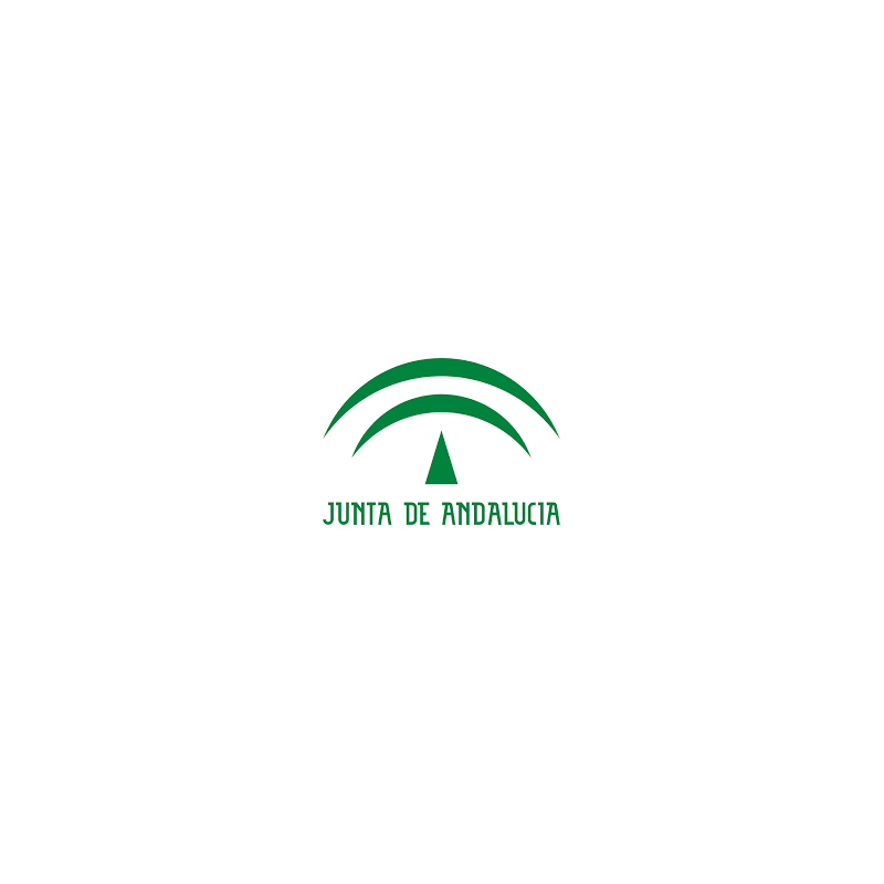 Temario Educadores Centros Sociales. Junta de Andalucía
