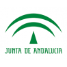 Temario Educadores Centros Sociales. Junta de Andalucía