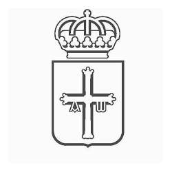 Temario Auxiliar Administrativo. Principado de Asturias