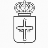 Temario Auxiliar Administrativo. Principado de Asturias