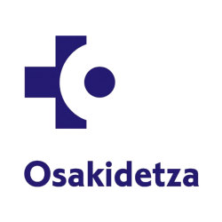 Temario Logopedas. Servicio Vasco de Salud