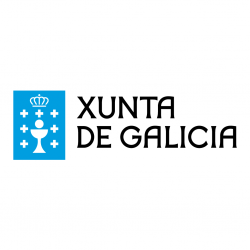 Temario Arquitectos. Xunta de Galicia