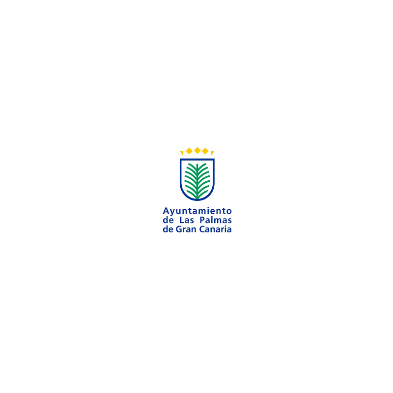 Temario Policía Local. Ayuntamiento Las Palmas de Gran Canaria