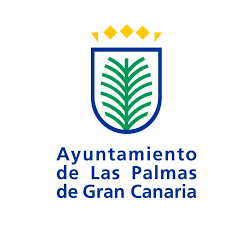 Temario Psicólogos. Ayuntamiento de Las Palmas de Gran Canaria