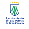 Temario Psicólogos. Ayuntamiento de Las Palmas de Gran Canaria